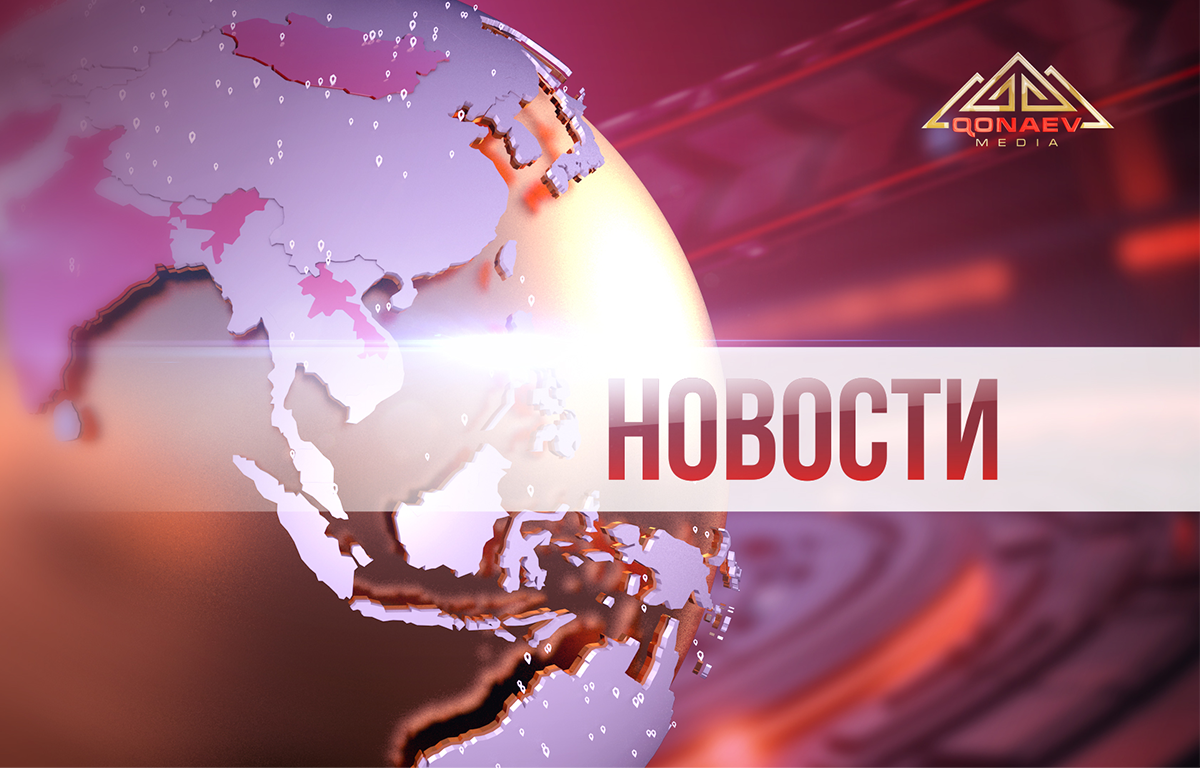 Күнделікті өмірдегі заңның орны