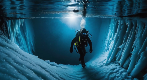 Қыс мезгілін қалай өткізген дұрыс?