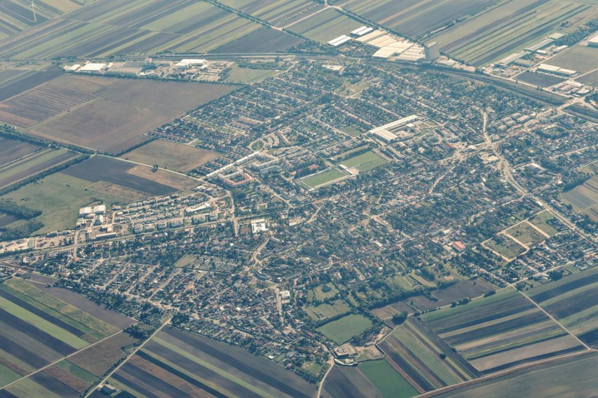 Алматинская область усилила работу по возврату и эффективному использованию земельных ресурсов