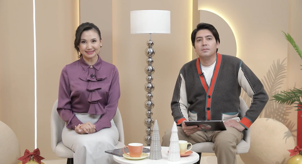 Болашаққа хат: 2026 жылдан біз не күтеміз?