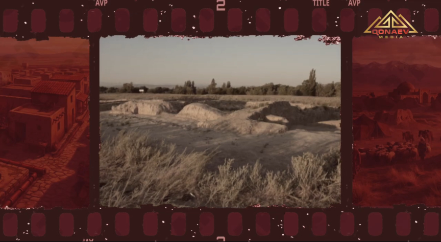 Талғар ауданының табиғаты, тарихы мен әлеуеті жайлы