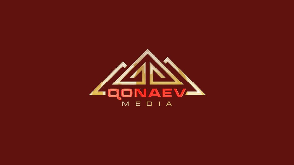 АНОНС О НАЧАЛЕ ПУБЛИЧНОГО ОБСУЖДЕНИЯ РЕЗУЛЬТАТОВ ВНУТРЕННЕГО АНАЛИЗА КОРРУПЦИОННЫХ РИСКОВ (ДАЛЕЕ-ВАКР)