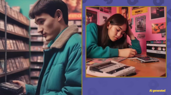 Қазақстанның цифрлық болашағы қандай?