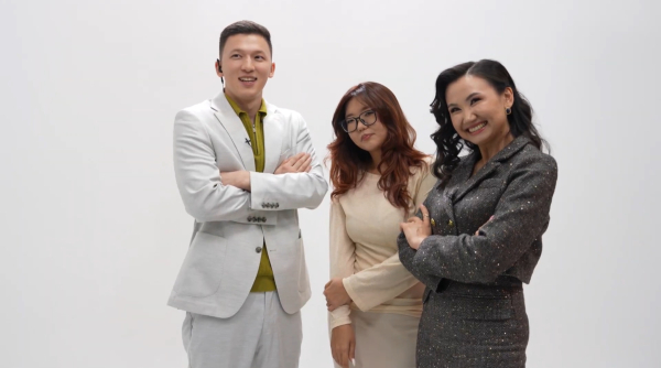 Менталды денсаулық сақтаудың маңызы