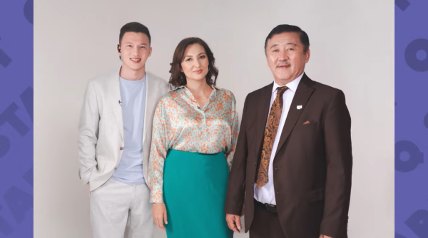 Музыка мен туризм саласының креативті экономикаға әсері