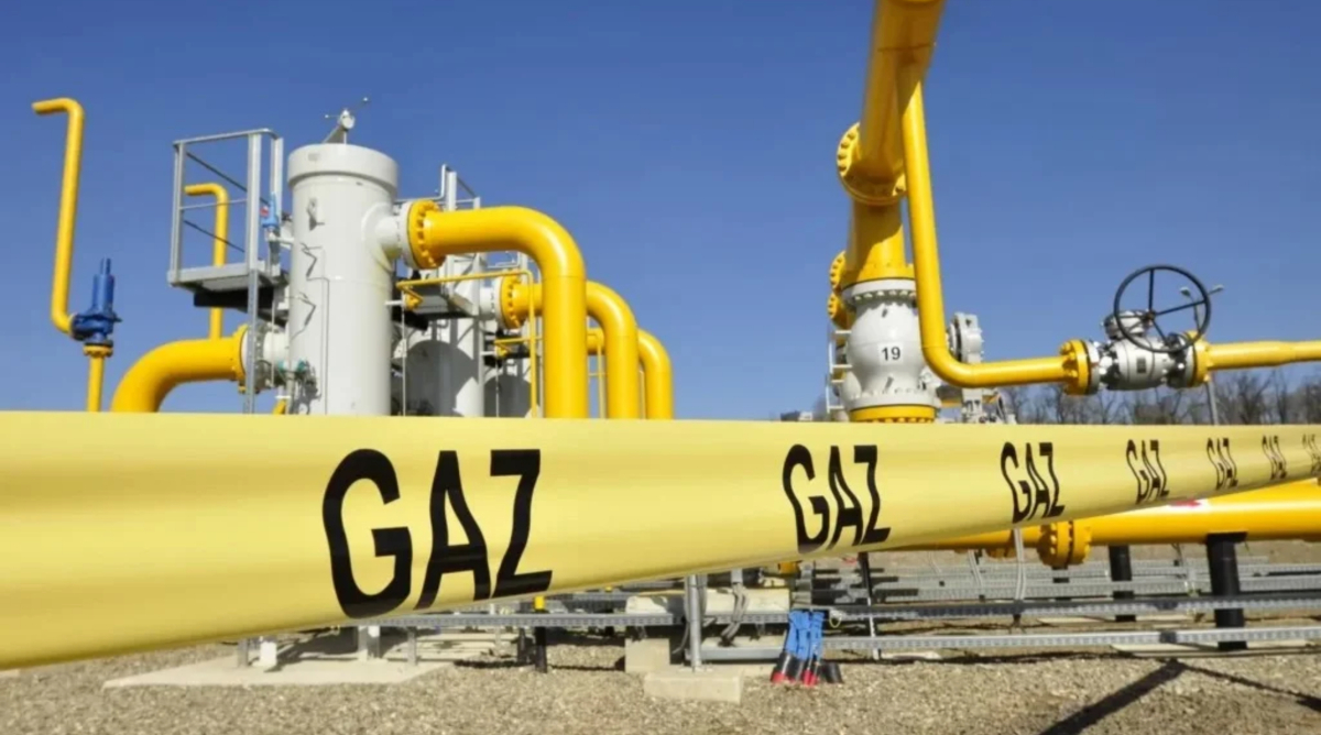 Алматы облысында газдандыру жұмыстары кеңейтілуде: 2024–2025 жылдарға арналған жаңа жобалар