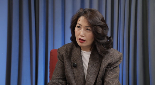 Маржан Қанатқызы: 2026 жылы баспаналы болу үшін не істеу керек? | Жан - жақты әңгіме