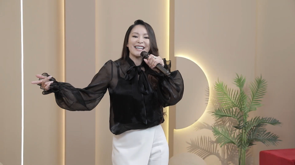 Денсаулық - зор байлық !