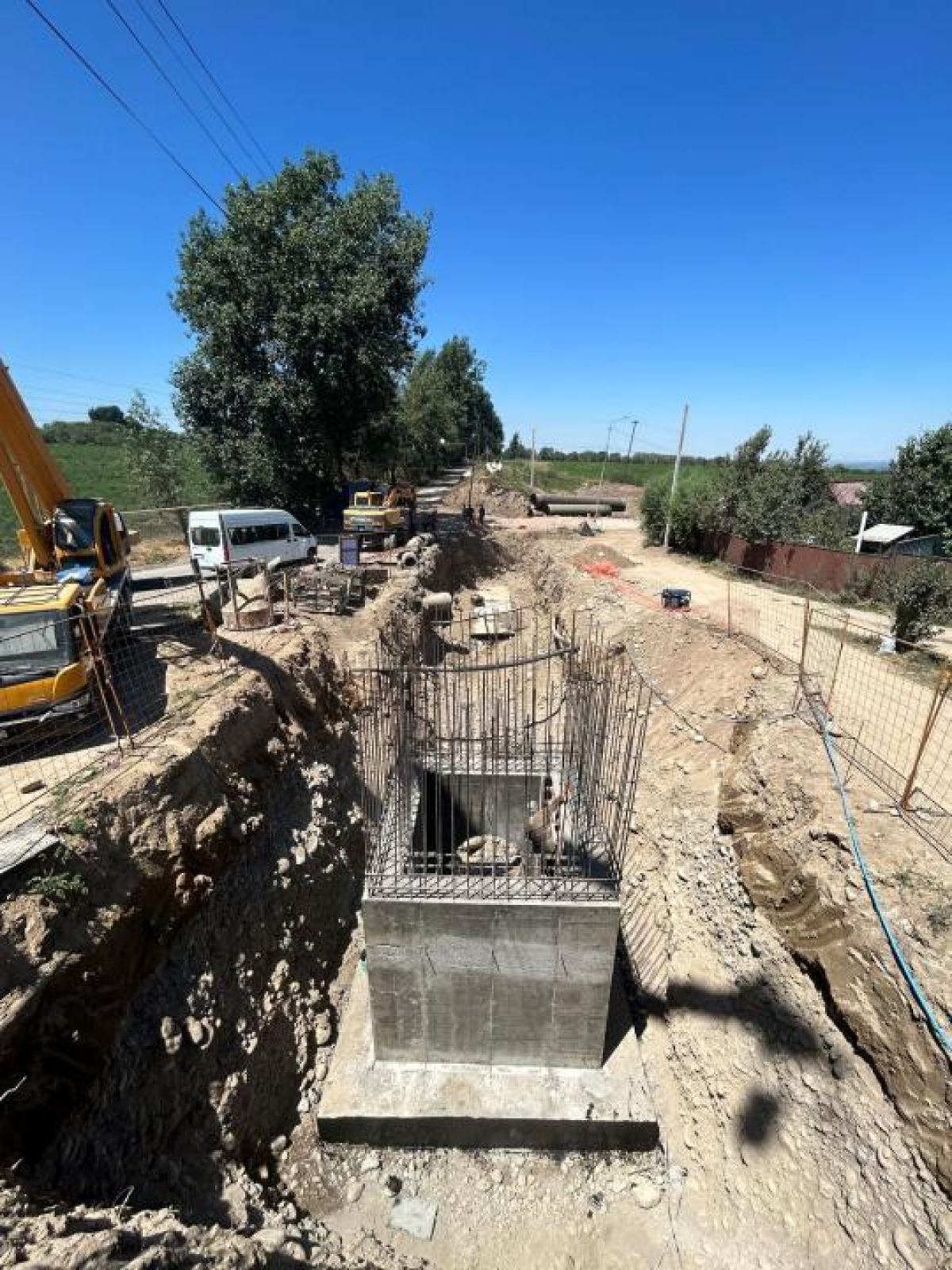 Алматы облысында «Р-3» арнасындағы жұмыстарды жеделдету жөніндегі жол картасы бекітілді