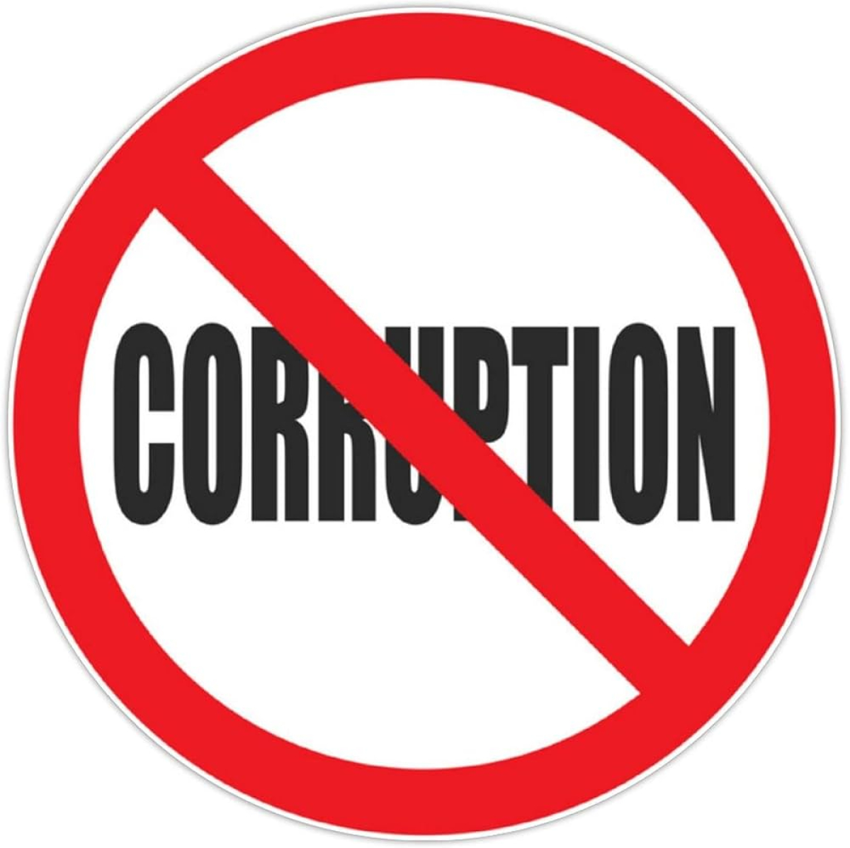 Қазақстанда 4 млн теңге жүлде қорымен антикоррупциялық бейнероликтер байқауы басталды