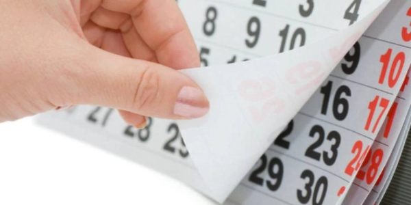 Қазақстандықтар тамызда неше күн демалады?