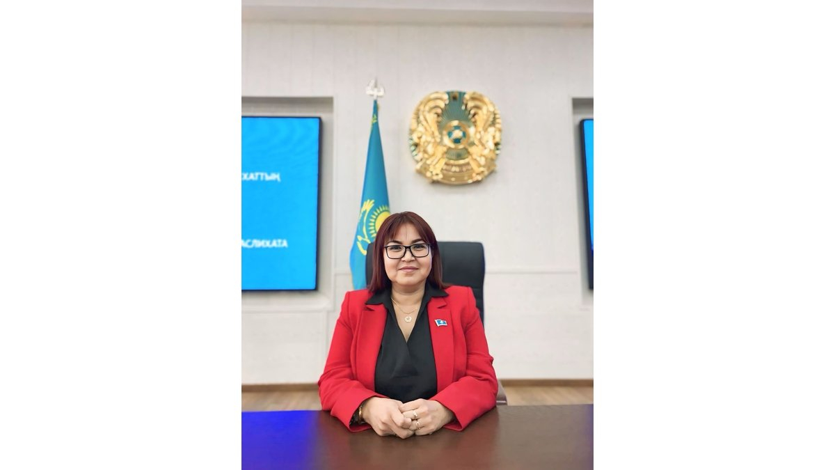 Президент Жолдауы: Сөзден іске көшу