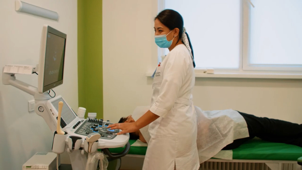 Қолжетімді денсаулық сақтау: Тегін қызметтер туралы не білеміз?