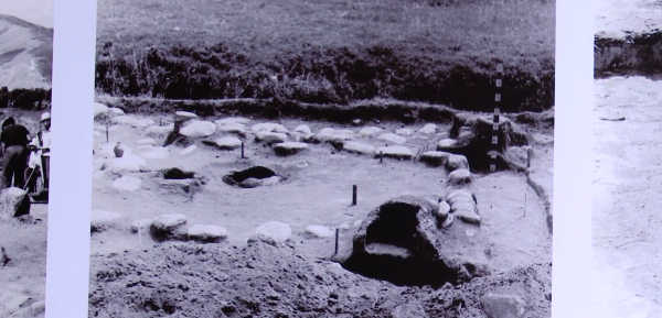 История Талгарского района