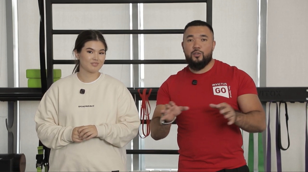 Марафонға қатысушылар саны жыл сайын артуда