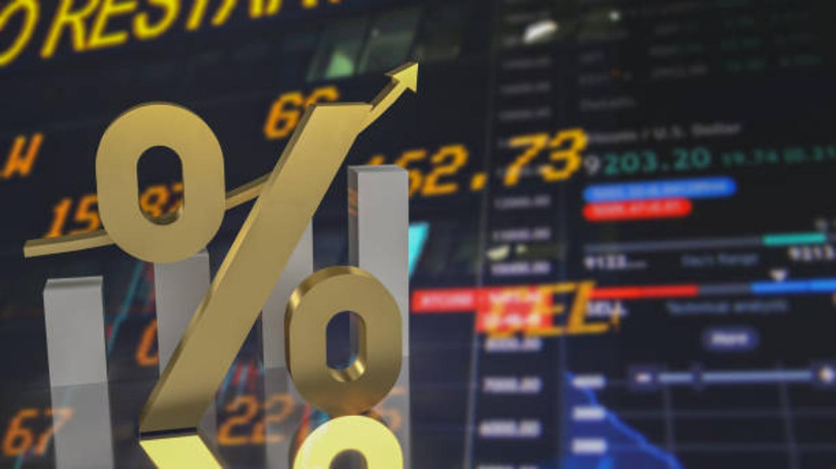 Инвестициядан – жұмыс орындарына