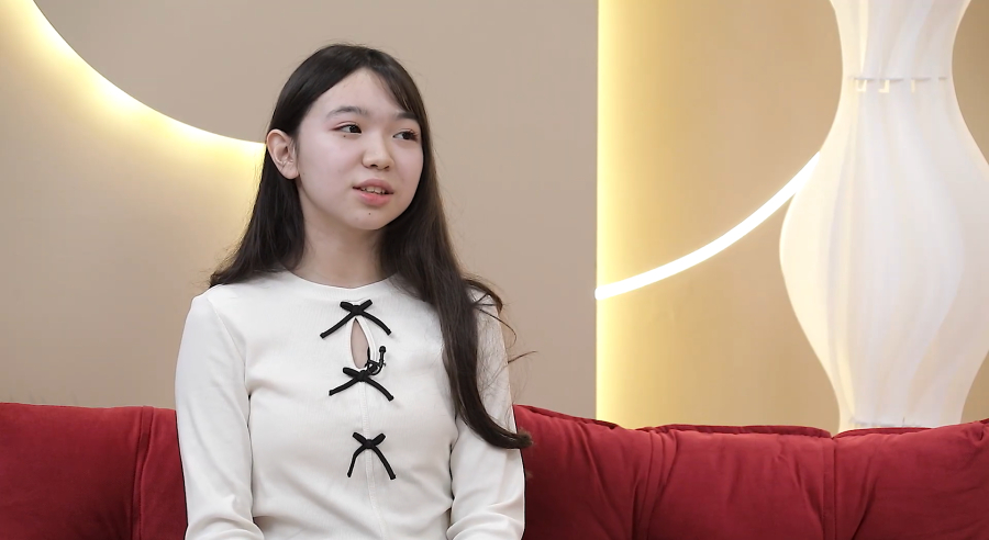 Ата-аналардың жасөспірімдерге жиі қоятын сұрақтары