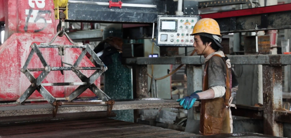 Экономическое развитие Жамбылского района