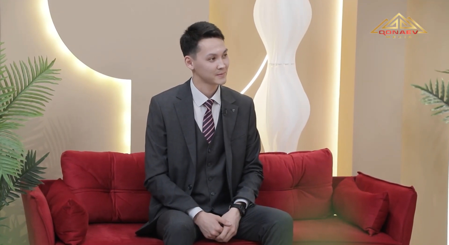 Жас мамандар неге жұмыс таба алмай жүр?