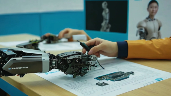 Қазақстандағы ғылымның дамуы