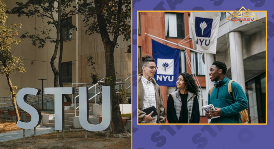 ҰБТ-2026: талап, мүмкіндік және дайындық