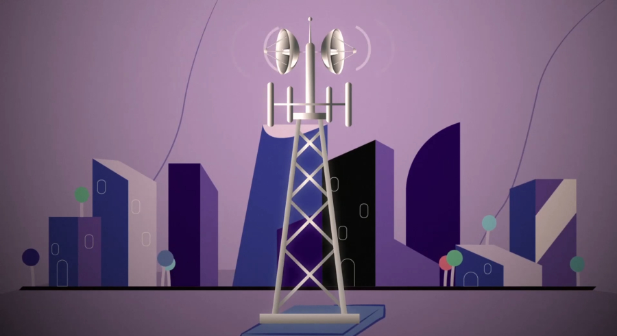 Базалық станциялар құрылысы денсаулыққа зиян ба?