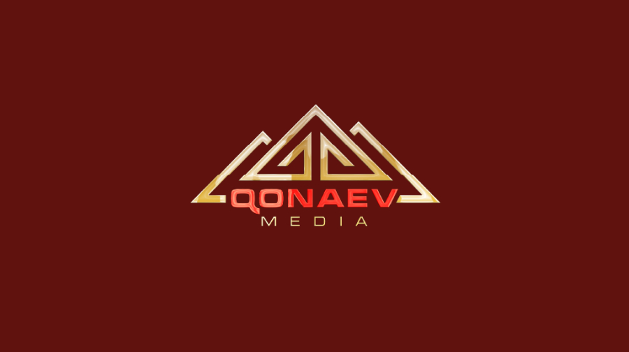2026 жылдың 1-ші мамыр мен 2026 жылдың 30-шы мамыр аралығында «Qonaev TV телерадиокомпаниясы» жауапкершілігі шектеулі серіктестігі қызметіндегі сыбайлас жемқорлық тәуекелдеріне ішкі талдау жүргізіледі