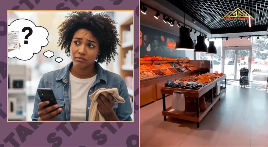 Күнделікті өмірдегі заңның орны