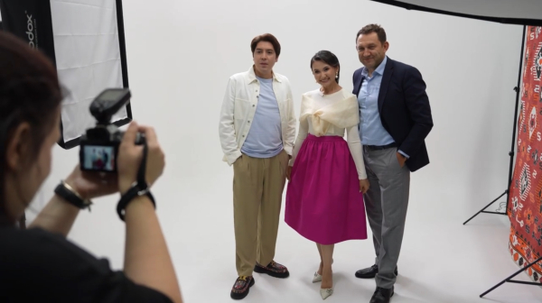 Шабыт алатын жетістікке жету тарихтары