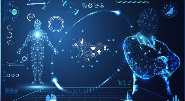 Биохакинг дегеніміз не?