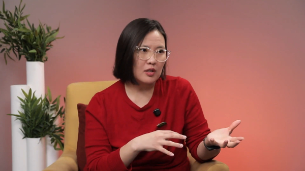 Пәкизат Сайлаубек: Алматы облысындағы экологиялық жағдай туралы | Жан - жақты әңгіме