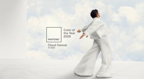 Ерлер киім үлгісі