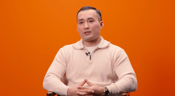 Дене саулығын жаттығу арқылы сақтау