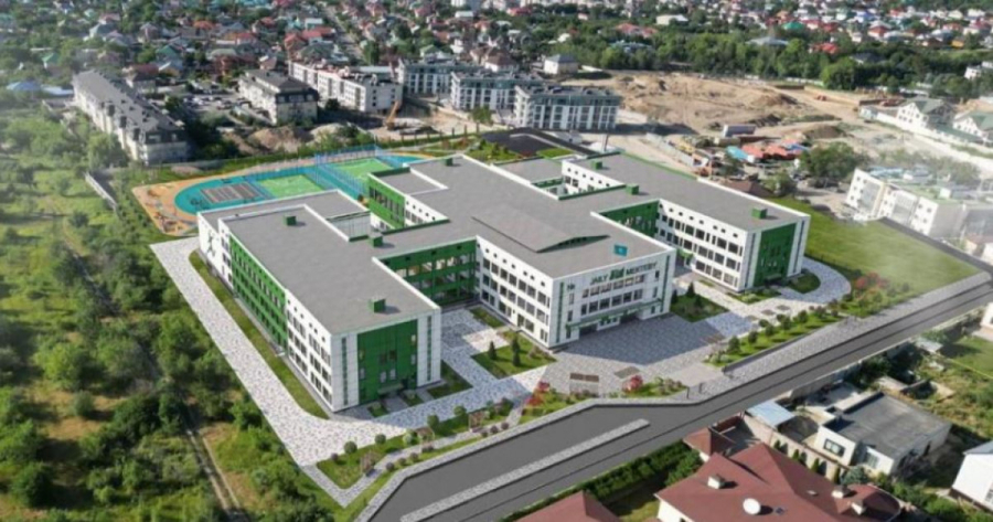 В Алматинской области откроют более 2 тысяч постоянных рабочих мест