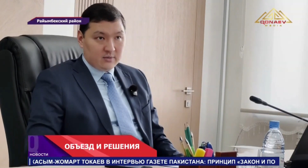 Что просят жители и какие решения уже в работе?