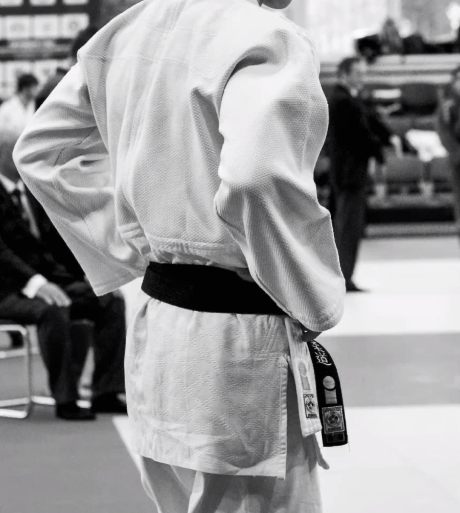 Қонаев қаласында жасөспірімдер арасында дзюдодан облыстық турнир өтеді