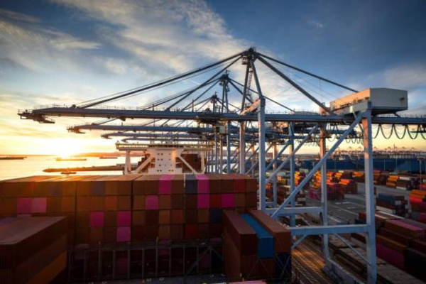 Алматы облысында 1,3 трлн теңгеге 35 ірі жоба жүзеге аспақ – өнеркәсіп пен логистика жаңа кезеңге өтті